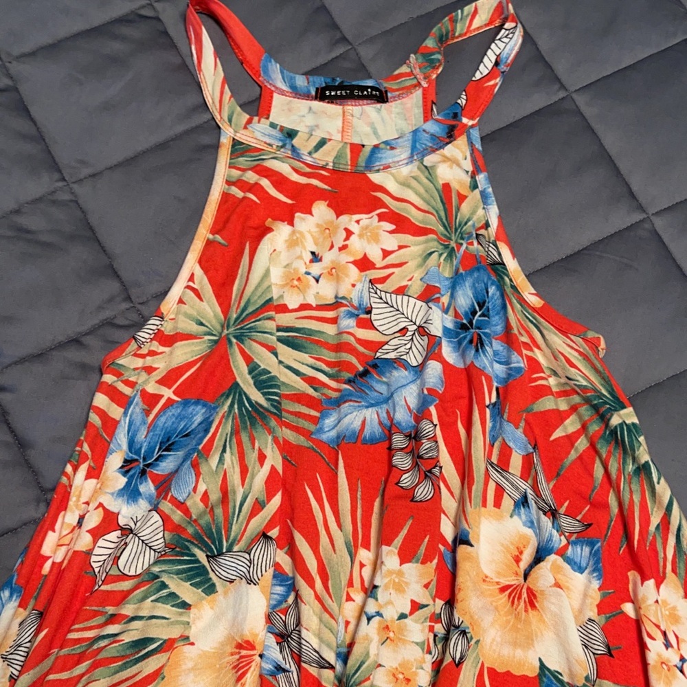 Women’s Top